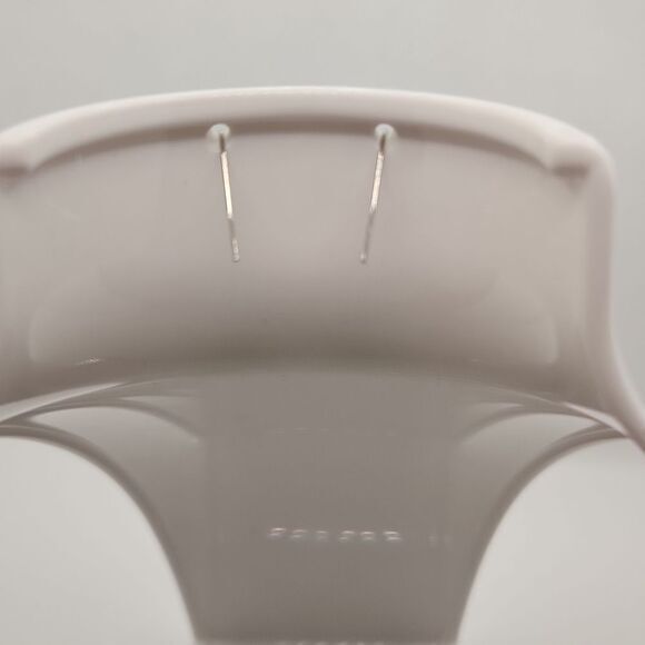 Candy Gummy Bear Dangle Drop Novelty Food Resin‎ Earrings Red NWT - Picture 4 of 4